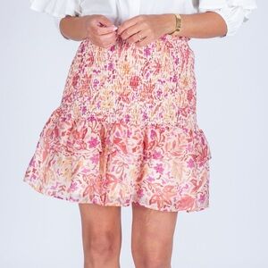 Yakira Bella Emily Skirt